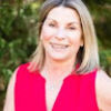 sharonlewis344